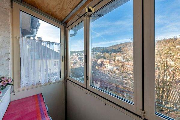 Wohnung_Freisitz_DSC7785