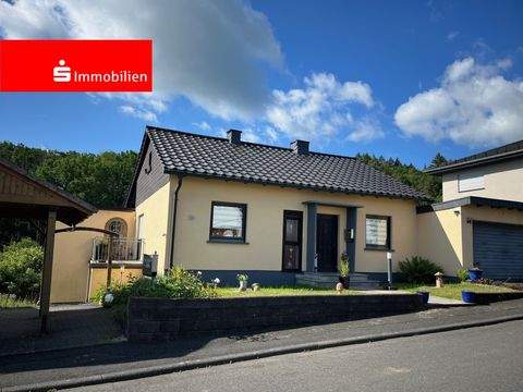 Sinn Häuser, Sinn Haus kaufen