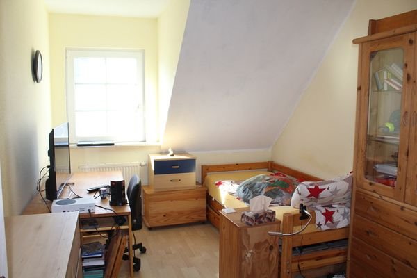 Kinderzimmer 1