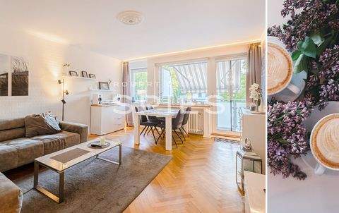 Bremen Wohnungen, Bremen Wohnung kaufen