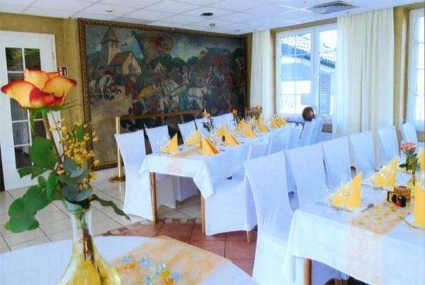 Veranstaltungssaal_1