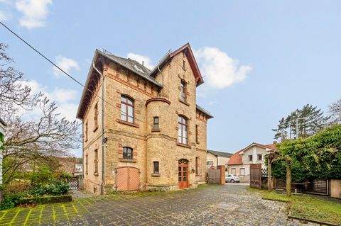 Engelstadt Häuser, Engelstadt Haus kaufen