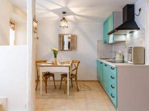 Split Häuser, Split Haus mieten 