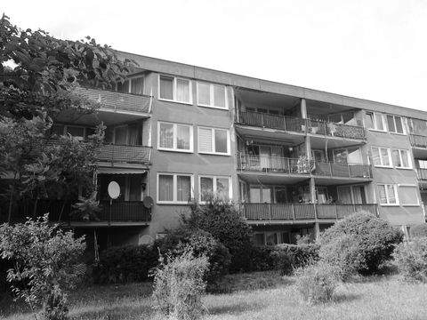 Dietzenbach Wohnungen, Dietzenbach Wohnung kaufen