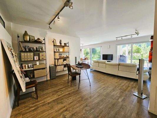 K1024_20250908_144018