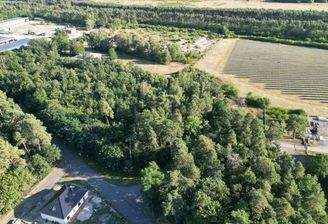 DJI_0578
