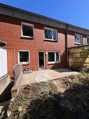 PHOTO-2025-08-20-12-32-39 1.jpg