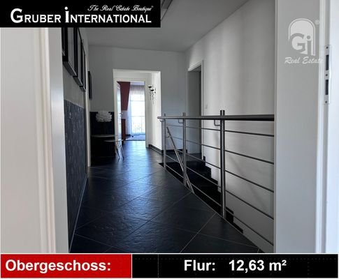Bild 42