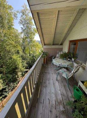 Whg. DG, Balkon.jpeg