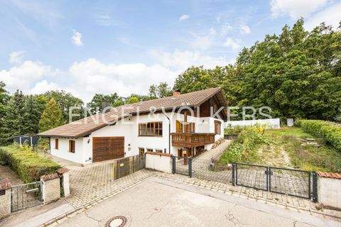 Heideck Häuser, Heideck Haus kaufen