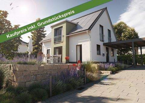 Müden (Aller) Häuser, Müden (Aller) Haus kaufen