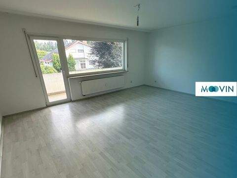 Walldürn Wohnungen, Walldürn Wohnung mieten