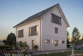 Dein Twinstyle 14.01 S