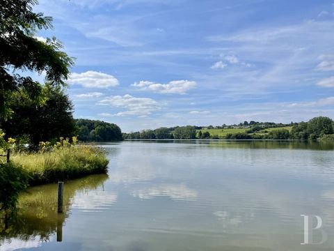 Pouancé Bauernhöfe, Landwirtschaft, Pouancé Forstwirtschaft