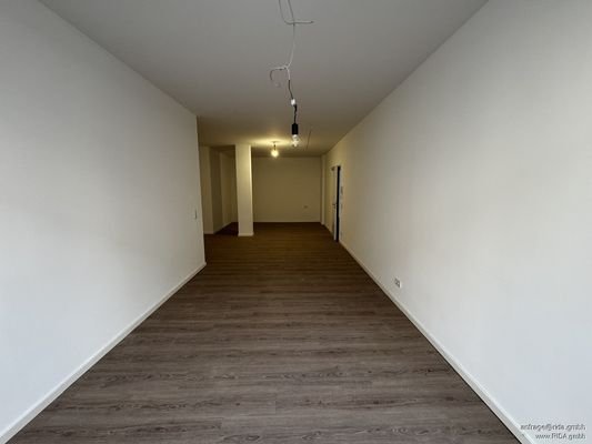 www.rida.gmbh