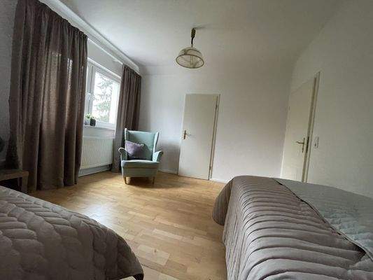 Foto 15.03.25, 11 54 09