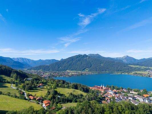 Tegernsee