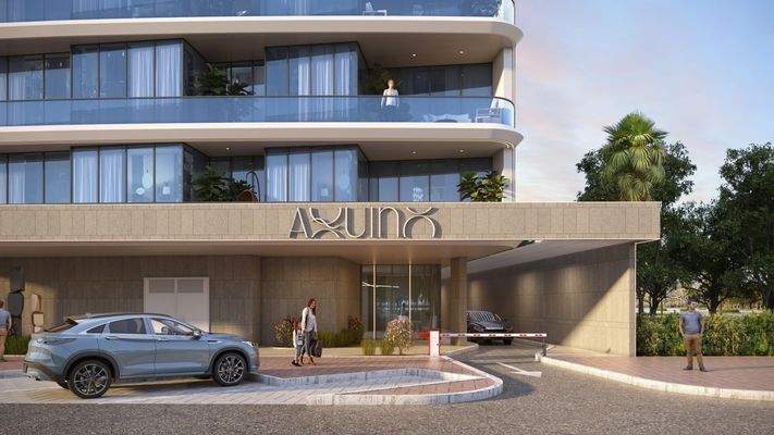 005_Interactive LightMix copy