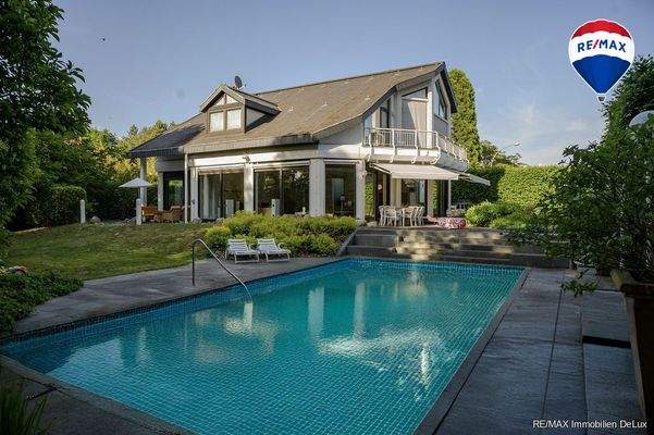 Aussen20250516_05 korrigiert