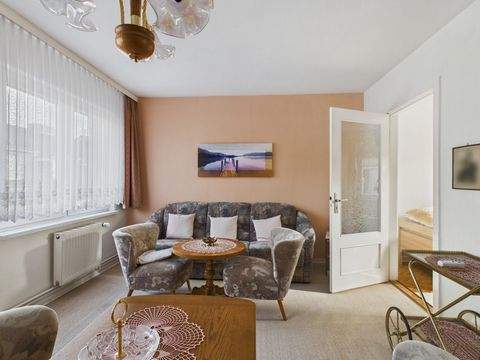 Grevesmühlen Häuser, Grevesmühlen Haus kaufen