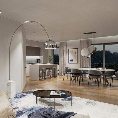 Ihr neues Haus | Impressionen-14