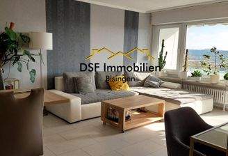 Wohn.-Esszimmerbereich