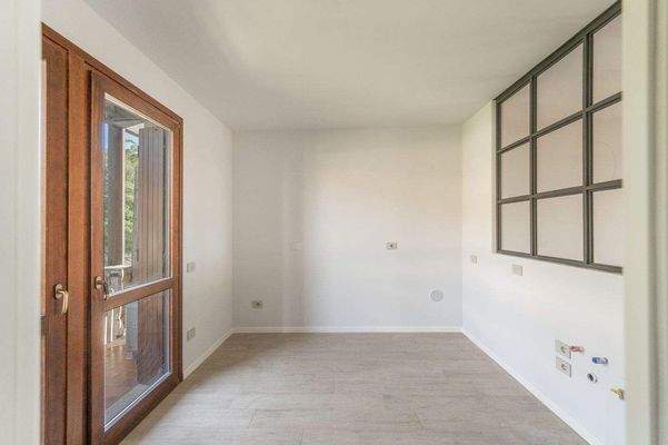 Tecnorete Cavaion 026.jpg