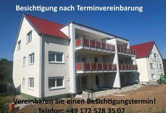 Haus A und B_Gartenseite_08.07.2026_final.jpg