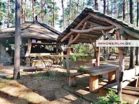 Zossen Häuser, Zossen Haus kaufen