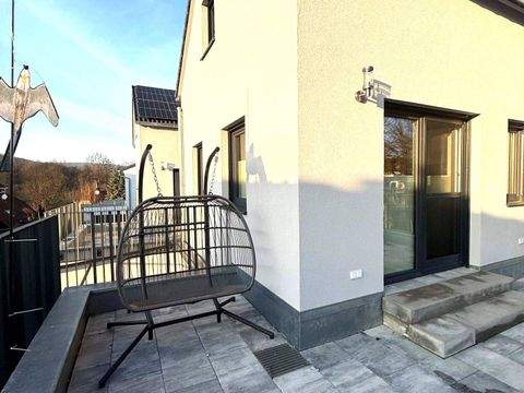 Würzburg Häuser, Würzburg Haus kaufen