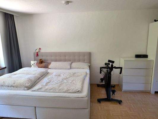 Schlafzimmer.jpg