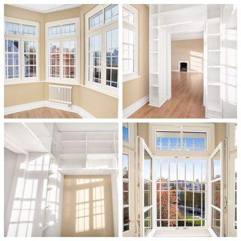 Köln Büros, Büroräume, Büroflächen 