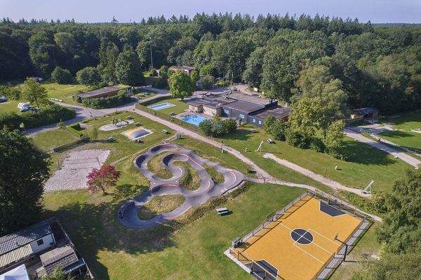 Ferienhaus-Holland-kaufen14