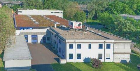 Linz Halle, Linz Hallenfläche