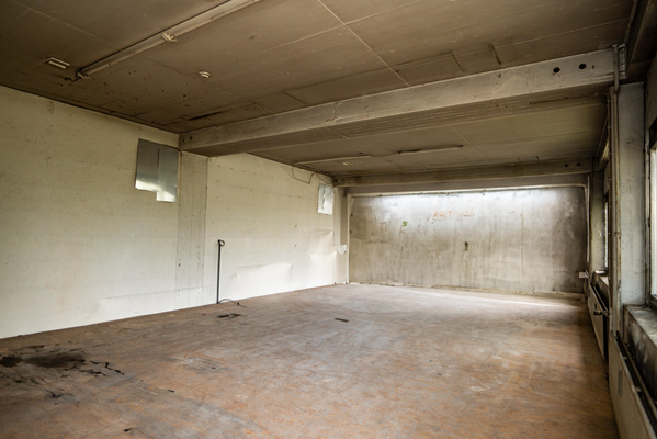 Bau 5a OG 1 1.5 1.7 1.9 Lager (2)