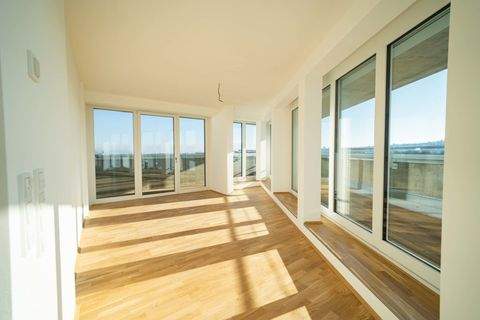 Regensburg Wohnungen, Regensburg Wohnung mieten