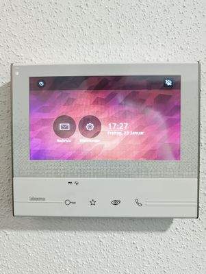 Detail- Werz Immobilien