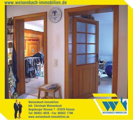 www.weisenbach-immobilien.de