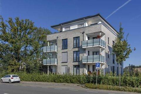 Lippstadt Wohnungen, Lippstadt Wohnung mieten