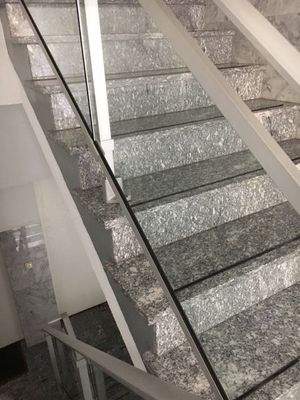 Hausreinigung inklusive 