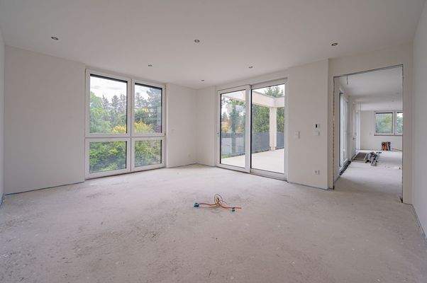 Bodenbeläge noch wählbar