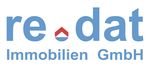 Anbieter Logo