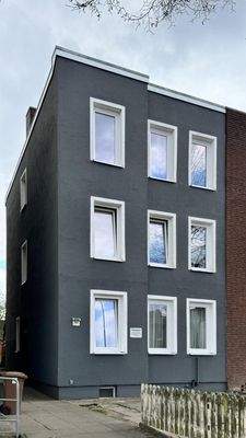 Haus Aussen Vorn.jpg