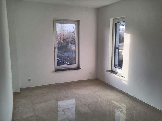 36 Schlafzimmer (NordWest)(1)