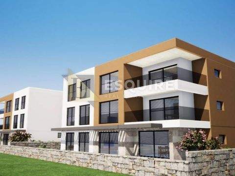 Vodice Wohnungen, Vodice Wohnung kaufen