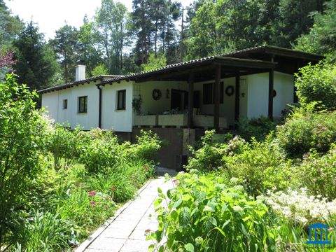 Redlschlag Häuser, Redlschlag Haus kaufen