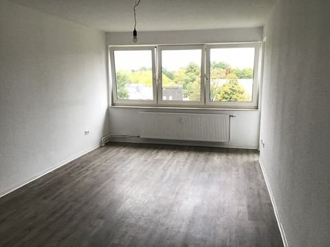 Hannover Wohnungen, Hannover Wohnung mieten