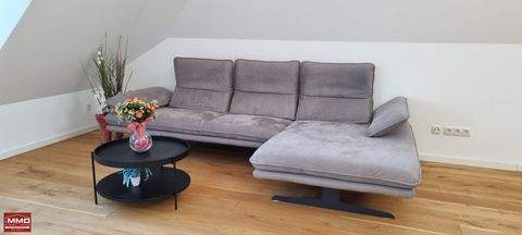 Stockerau Wohnungen, Stockerau Wohnung mieten