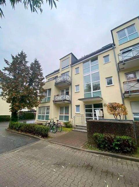 Chemnitz Wohnungen, Chemnitz Wohnung mieten