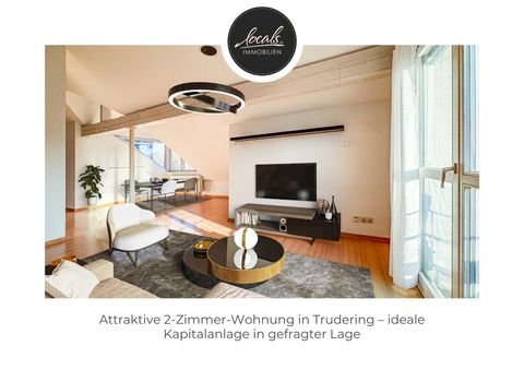 München Renditeobjekte, Mehrfamilienhäuser, Geschäftshäuser, Kapitalanlage